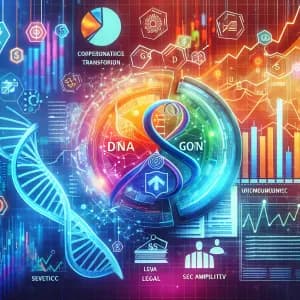Bionano Genomics 8-K Filing: Significant Corporate Update on February 21, 2025
