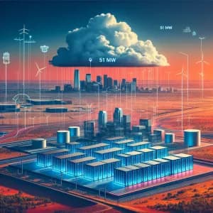 BitFuFu Inc. Expands U.S. Presence: February 2025 Form 6-K Report Insights