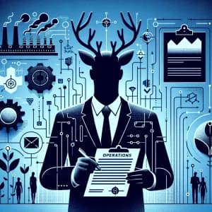 Bitdeer Technologies Group 6-K Report: January 2025 Update on Production & Operations