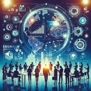 Bitdeer Technologies Group February 2025 SEC Filing: Key Operations Update