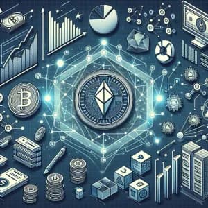 Bitfarms Ltd. December 2024 Financial Report: Compliance & Transparency Insights