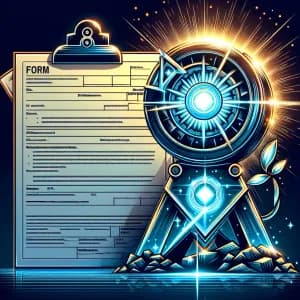 Bitfarms Ltd. Files Form 6-K: Material Change Report Dated January 2, 2025