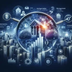 Blackstone Mortgage Trust (BXMT) 2024: In-Depth Financial Analysis & Market Outlook