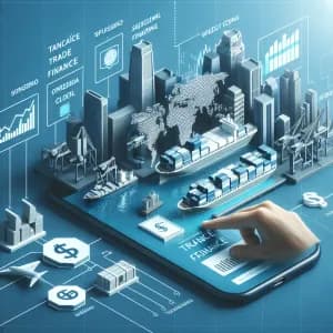 Bladex February 2025 Report: Bond Issuance Highlights & Strategic Developments