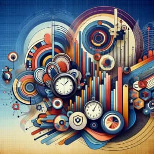Bloomin' Brands 8-K Filing: Key Insights into Future Corporate Developments