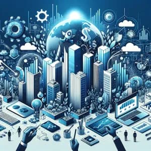 BlueLinx Holdings Inc. 8-K Report: Significant Events Update as of January 8, 2025