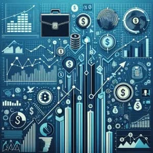 BlueLinx Holdings Inc. (BXC) Q4 2024 Financial Analysis: Strong Buy Recommendation