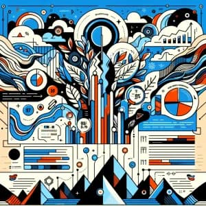 Boise Cascade Company 8-K Filing: Key Insights from February 7, 2025 Report