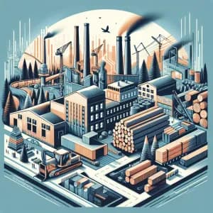 Boise Cascade Company 8-K Report: Key Event Unveiled on February 20, 2025