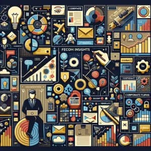 Boise Cascade Company 8-K Report: Key Insights on Recent Corporate Events