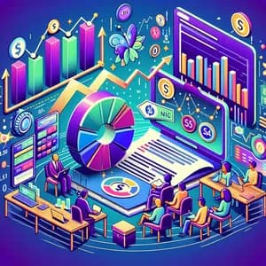 Booking Holdings Inc. 2025 Financial Report: Insights on Senior Notes & Debt Strategy