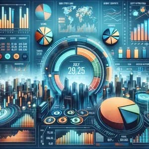 Booking Holdings Inc. 8-K Report: Detailed Debt Structure & Financial Insights