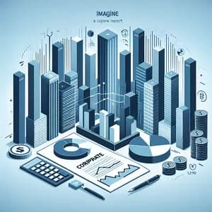 Booking Holdings Inc. 8-K Report: Key Financial Insights & Debt Management Strategy