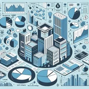 Booking Holdings Inc. Financial Insights: Key Debt and Stock Overview