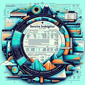 Booking Holdings Inc. Financial Report: Senior Notes & Capital Structure Insights