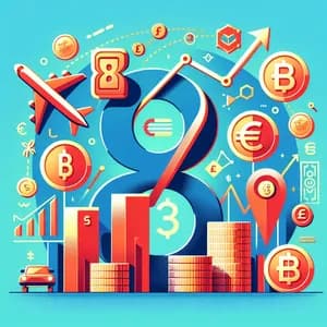 Booking Holdings Q3 2025 Financial Report: Revenue Growth Amid Currency Risks