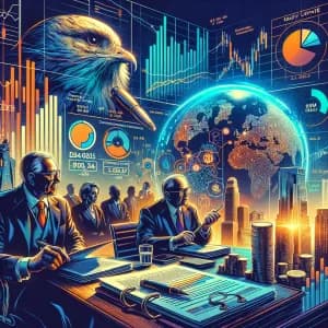 Boston Omaha Corporation 8-K Report: Key Events Revealed on January 10, 2025