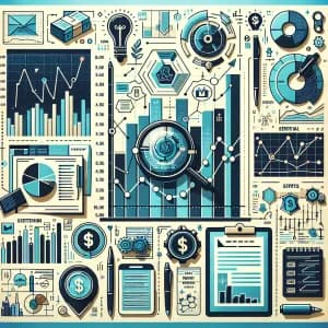 Boston Scientific 8-K Report: Key Insights on Stock & Senior Notes (Feb 2025)