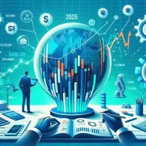 Boston Scientific Corporation 8-K Report: Key Financial Insights for January 2025