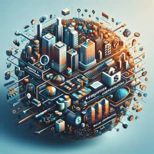 Bowen Acquisition Corp's 8-K Filing: Key Insights on SPAC Structure and Future Plans