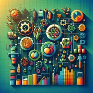 BranchOut Food Inc. 8-K Filing: Key Insights & Updates as of February 18, 2025