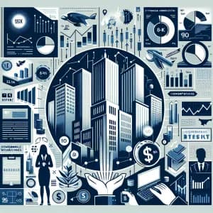 Brand Engagement Network Inc. 8-K Report: Key Financial Insights & Stock Details