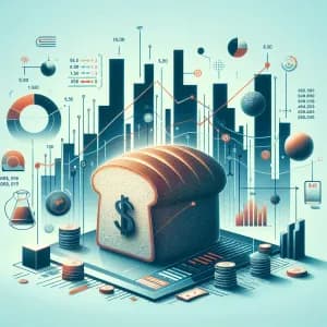 Bread Financial Holdings, Inc. 8-K Report: Key Updates for Investors - February 2025