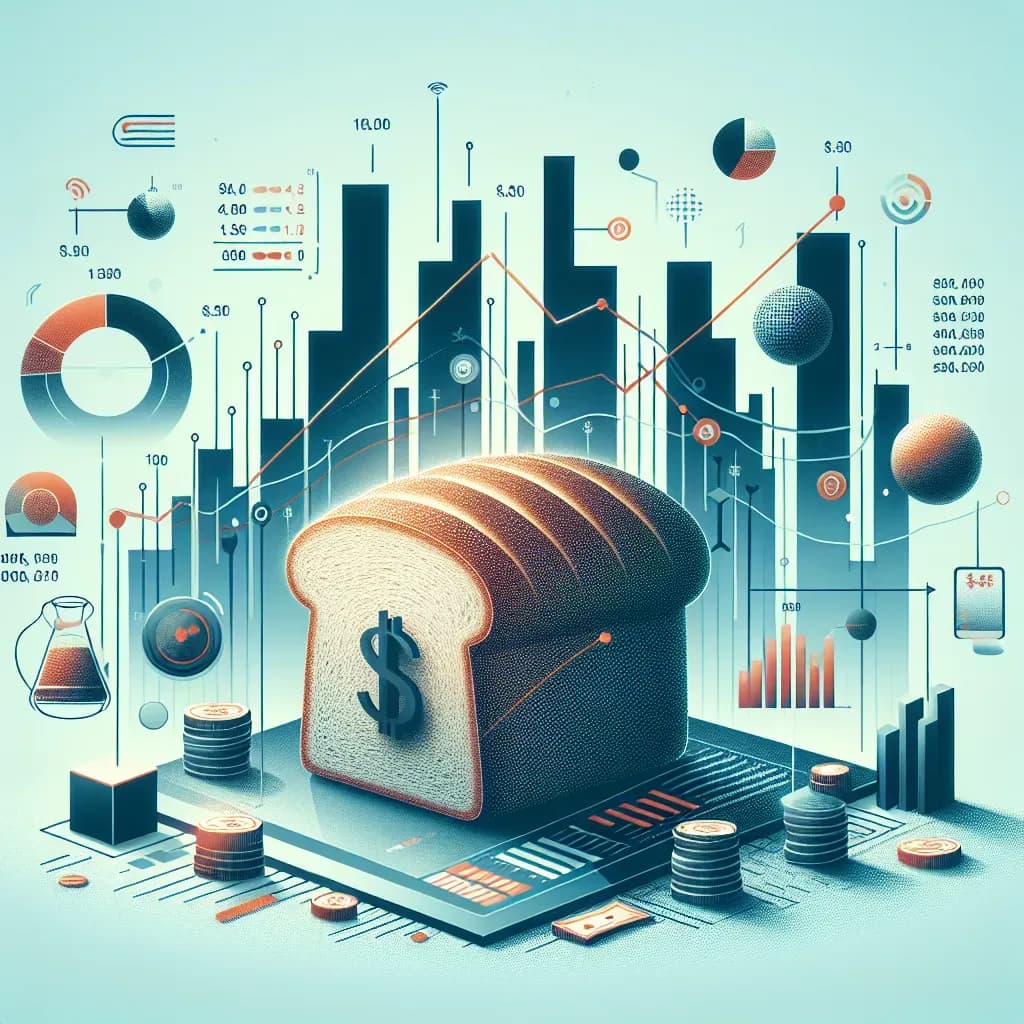 Bread Financial Holdings, Inc. 8-K Report: Key Updates for Investors - February 2025
