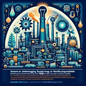 Brenmiller Energy Ltd. 6-K Report: Manufacturing Milestone & 2025 Project Update