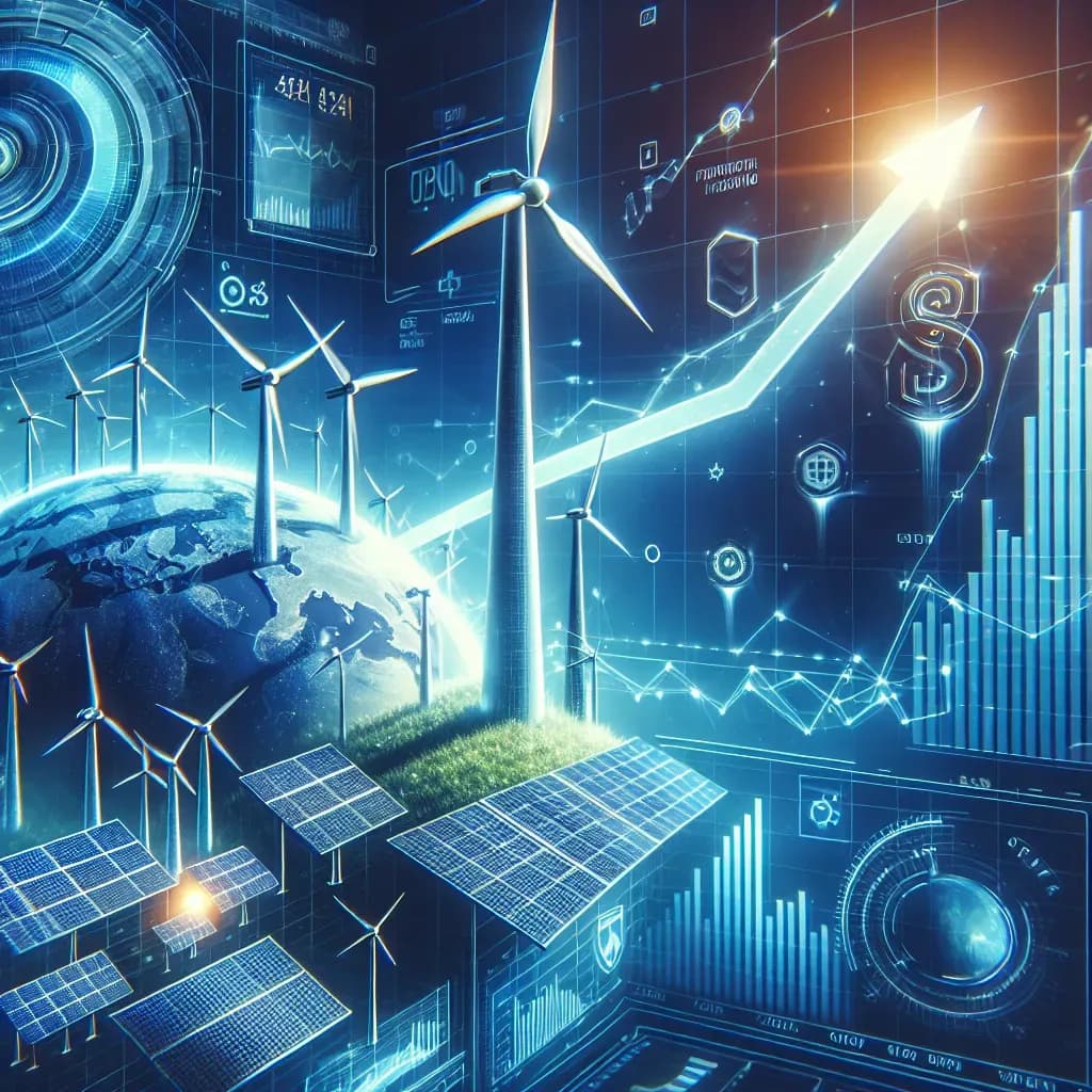 Brenmiller Energy Ltd. Financial Report: Key Insights & Investment Opportunities (Jan 2025)