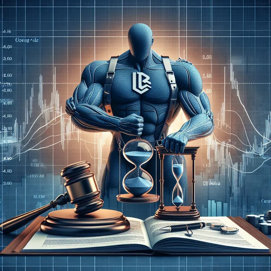 Brera Holdings PLC Acquires Majority Stake in Juve Stabia: Financial Report Insights
