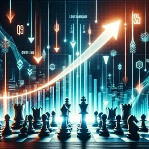 Bridgeline Digital Q4 2024 Financial Report: Revenue Decline but Losses Reduced