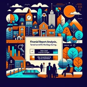 Bridgewater Bancshares, Inc.: Key Insights from 8-K Filing for February 2025
