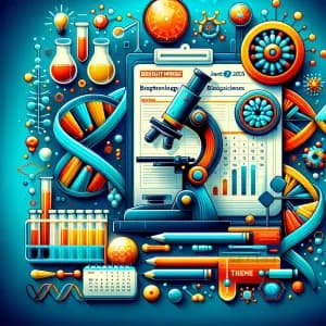 Bright Minds Biosciences Inc. Form 6-K Report: Key Updates & Compliance Insights