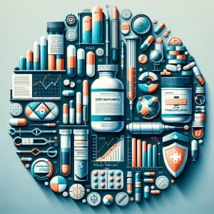 Bristol-Myers Squibb 8-K Report: Key Financial Insights as of February 2025