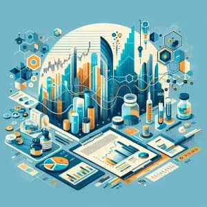 Bristol-Myers Squibb 8-K Report: Key Financial Insights from January 2025