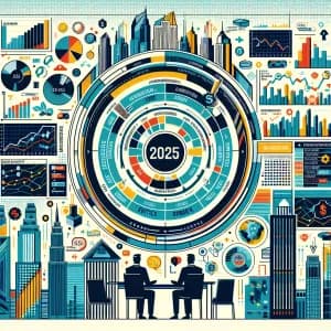 Broad Capital Acquisition Corp.: 2025 Financial Report Insights Revealed!