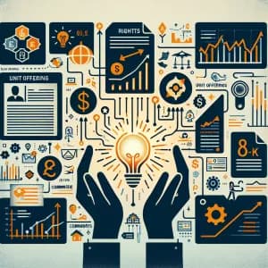 Broad Capital Acquisition Corp. 8-K Report: Key Insights & Securities Overview