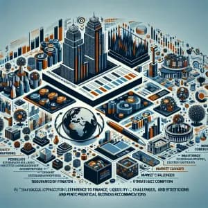 Broad Capital Acquisition Corp: Q1 2024 Financial Report & Strategic Insights