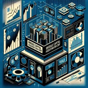 Broad Capital Acquisition Corp Q3 2024 Report: Key Insights & Financial Strategies