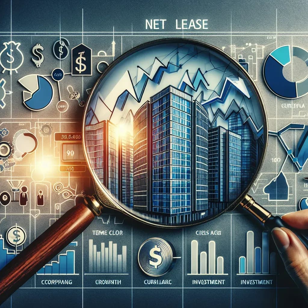 Broadstone Net Lease, Inc. 8-K Report: Key Updates for Investors on February 13, 2025