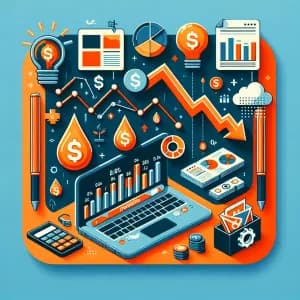 Brooge Energy Ltd Q2 2024 Financial Report: Revenue Plummets & Losses Mount