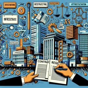 Brookfield Infrastructure Corporation's December 2024 Form 6-K: Key Agreements & Updates
