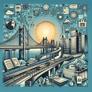 Brookfield Infrastructure's 6-K Filing: Key Insights & Press Release Overview