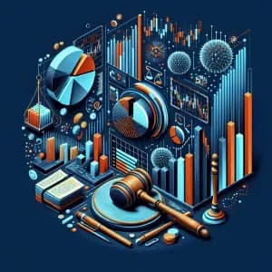 Brown-Forman Corporation Financial Report: Key Insights & Stock Info (Dec 2024)