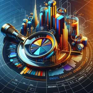 ByNordic Acquisition Corp 8-K Report: Key Details on Stock and Warrants Offering