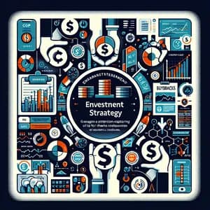 CCEP Share Buyback Report: Key Highlights & Strategic Insights for Investors