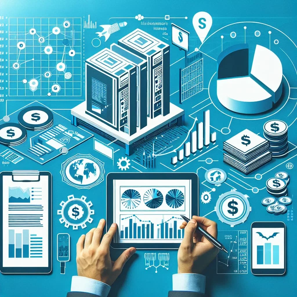 CDW Corp 8-K Filing Report: Key Insights & Updates for Investors