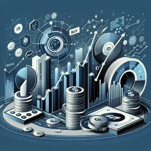 CDW Corporation Q2 2025 Report: Impressive Growth and Strong Buy Recommendation