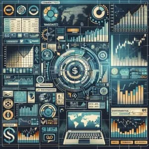 CEA Industries Inc. 8-K Report: Key Securities Insights as of December 16, 2024